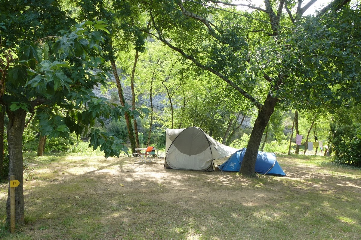 Village Nature Zen - Bild 13 Village Nature Zen - Bild 13