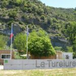 Village Nature Zen - Bild 14 Village Nature Zen - Bild 14