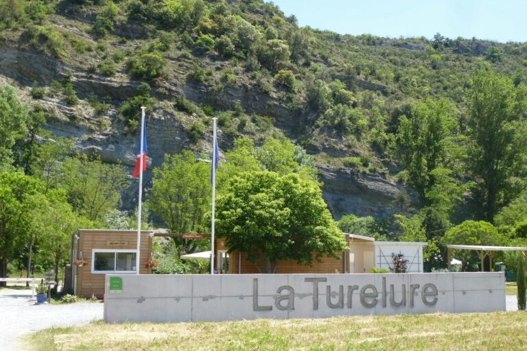 Village Nature Zen - Bild 14 Village Nature Zen - Bild 14