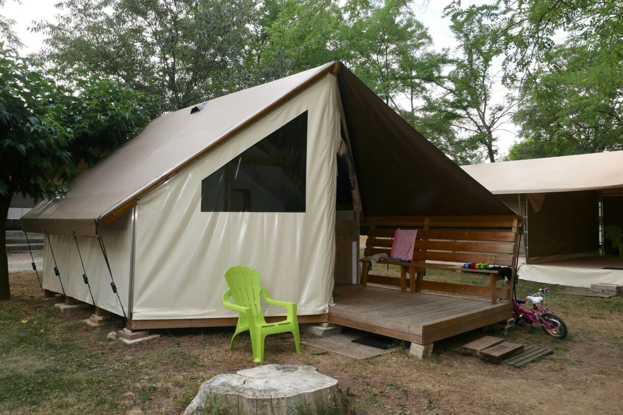 Village Nature Zen - Bild 15 Village Nature Zen - Bild 15