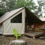 Village Nature Zen - Bild 15 Village Nature Zen - Bild 15