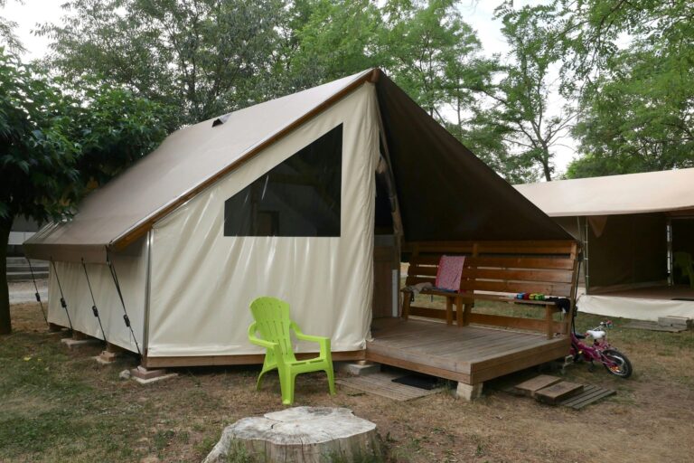 Village Nature Zen - Bild 15 Village Nature Zen - Bild 15