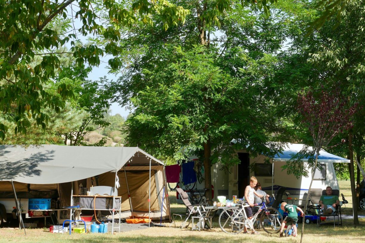 Village Nature Zen - Bild 16 Village Nature Zen - Bild 16