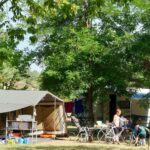 Village Nature Zen - Bild 16 Village Nature Zen - Bild 16