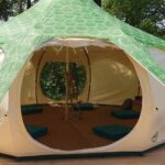 Village Nature Zen - Bild 17 Village Nature Zen - Bild 17