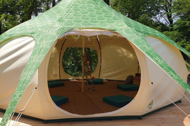 Village Nature Zen - Bild 17 Village Nature Zen - Bild 17