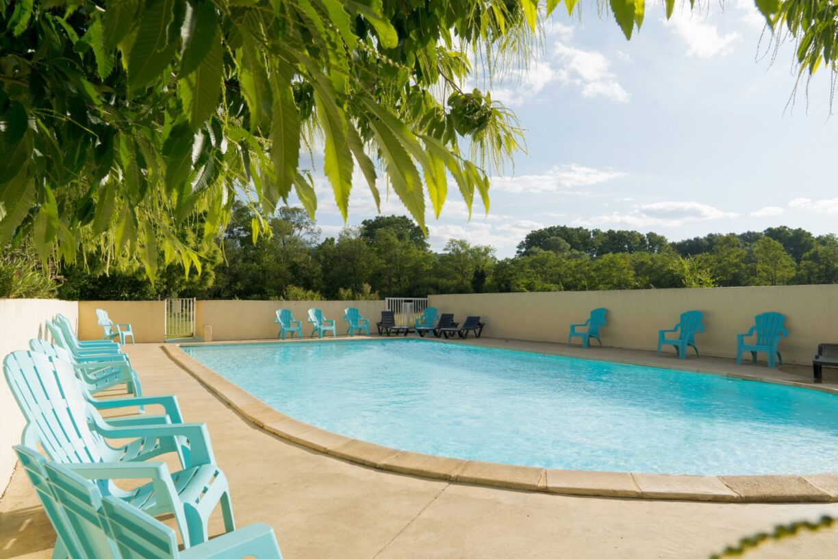 Village Nature Zen - Bild 2 Village Nature Zen - Bild 2