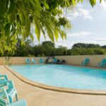 Village Nature Zen - Bild 2 Village Nature Zen - Bild 2