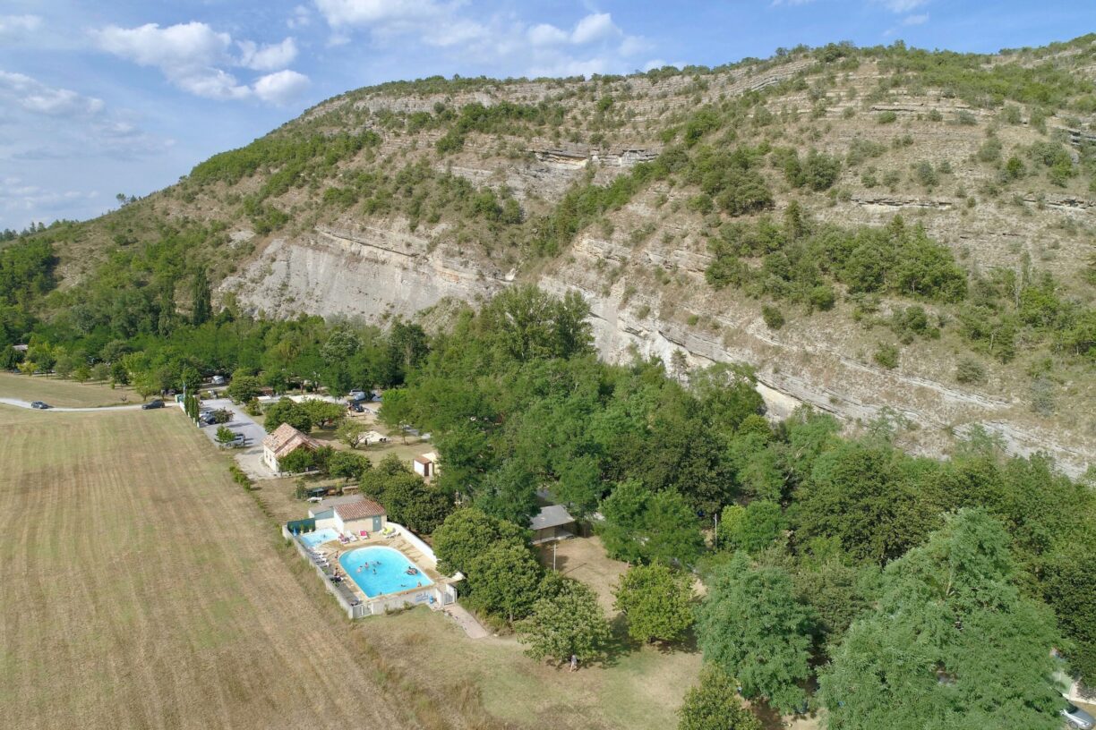 Village Nature Zen - Bild 3 Village Nature Zen - Bild 3