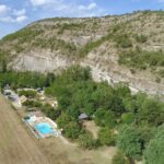 Village Nature Zen - Bild 3 Village Nature Zen - Bild 3