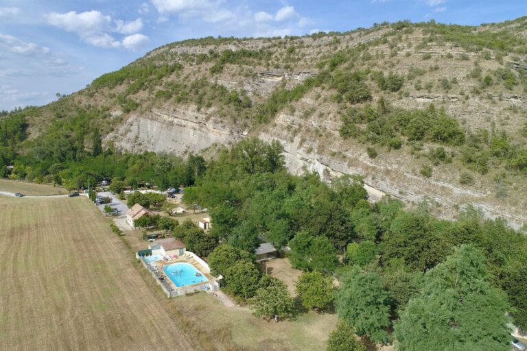 Village Nature Zen - Bild 3 Village Nature Zen - Bild 3