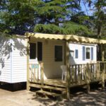 Village Nature Zen - Bild 4 Village Nature Zen - Bild 4