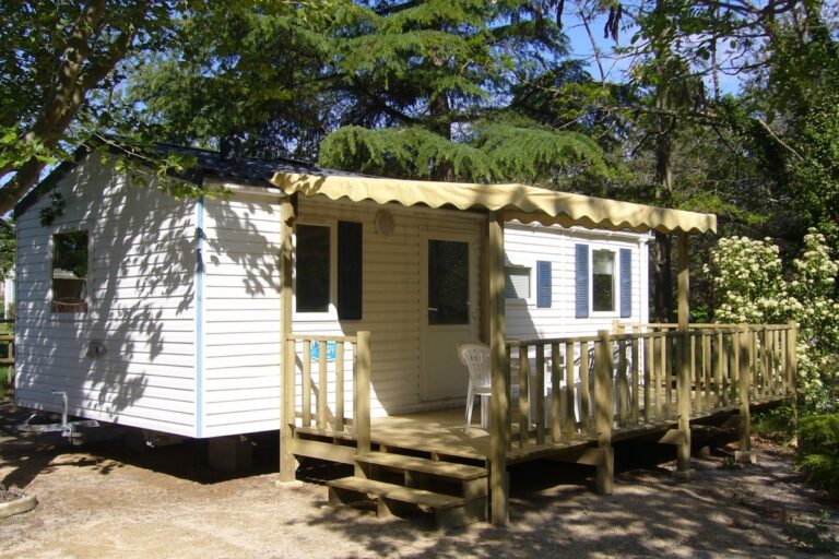 Village Nature Zen - Bild 4 Village Nature Zen - Bild 4