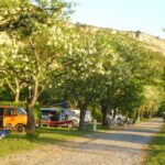 Village Nature Zen - Bild 5 Village Nature Zen - Bild 5