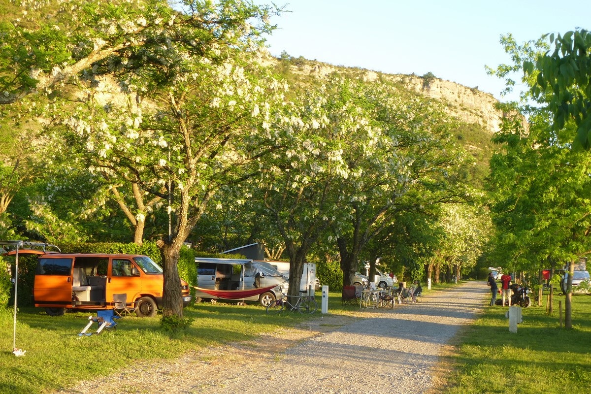 Village Nature Zen - Bild 5 Village Nature Zen - Bild 5