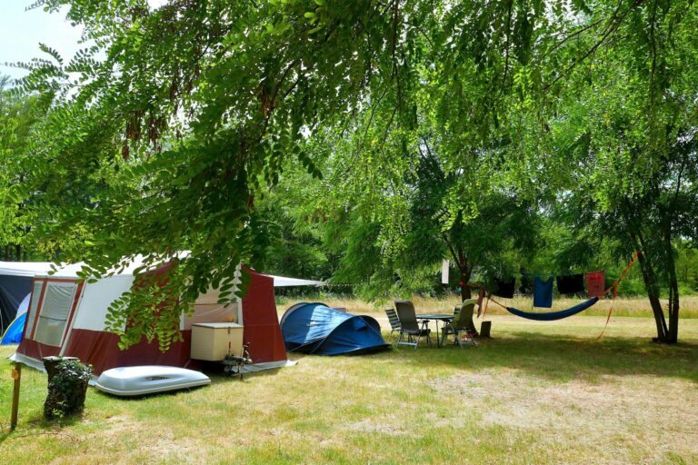 Village Nature Zen - Bild 6 Village Nature Zen - Bild 6