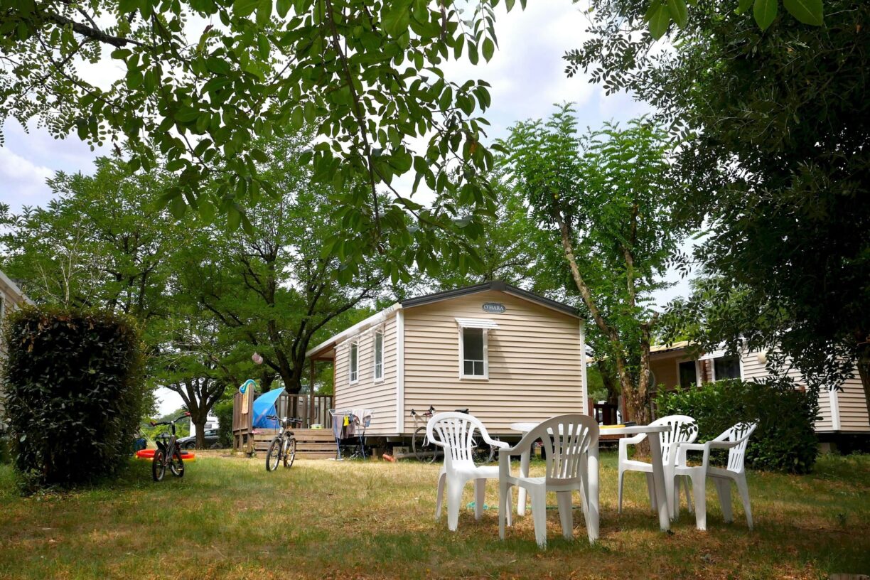 Village Nature Zen - Bild 7 Village Nature Zen - Bild 7