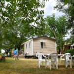 Village Nature Zen - Bild 7 Village Nature Zen - Bild 7