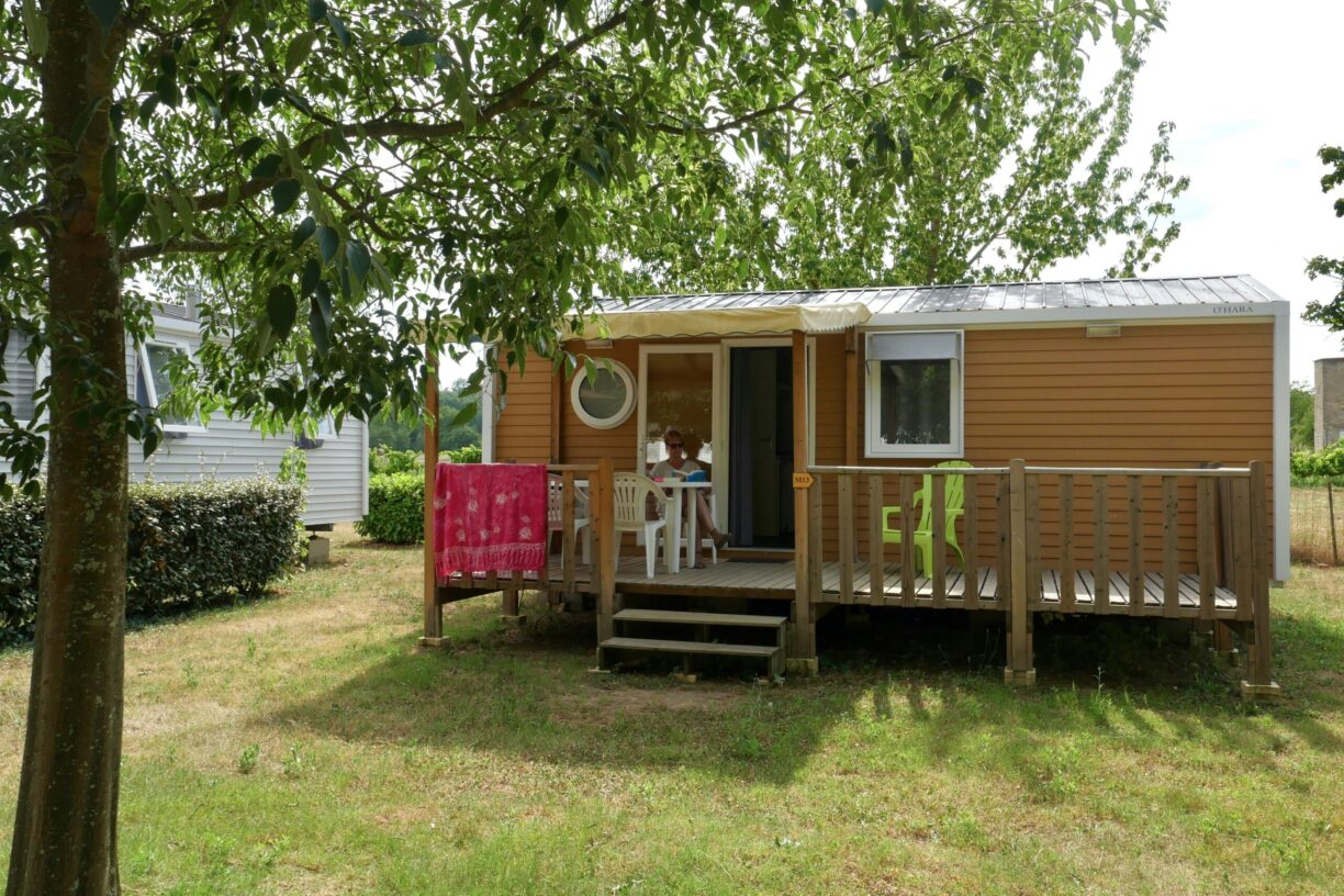 Village Nature Zen - Bild 8 Village Nature Zen - Bild 8