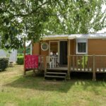 Village Nature Zen - Bild 8 Village Nature Zen - Bild 8