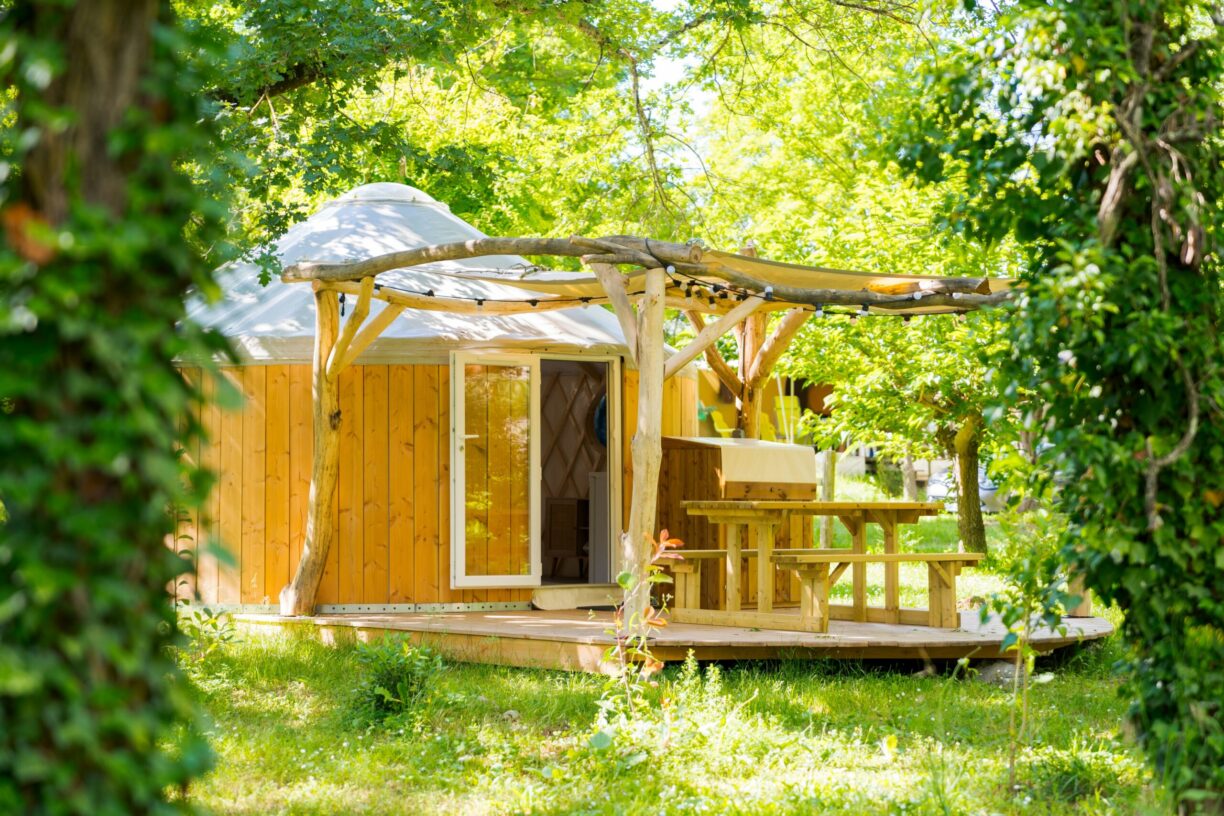 Village Nature Zen - Bild 9 Village Nature Zen - Bild 9