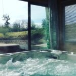 Village Toue Des Demoiselles - Bild 3