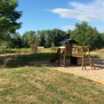 Village Toue Des Demoiselles - Bild 6