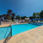 Village De L'armorique - Bild 1 Village De L'armorique - Bild 1