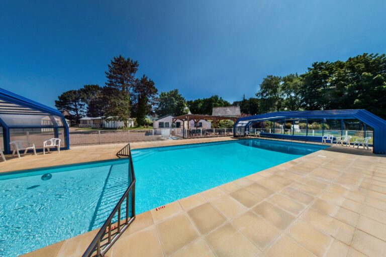 Village De L'armorique - Bild 1 Village De L'armorique - Bild 1