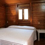 Villaggio Camping Calapineta - Bild 3