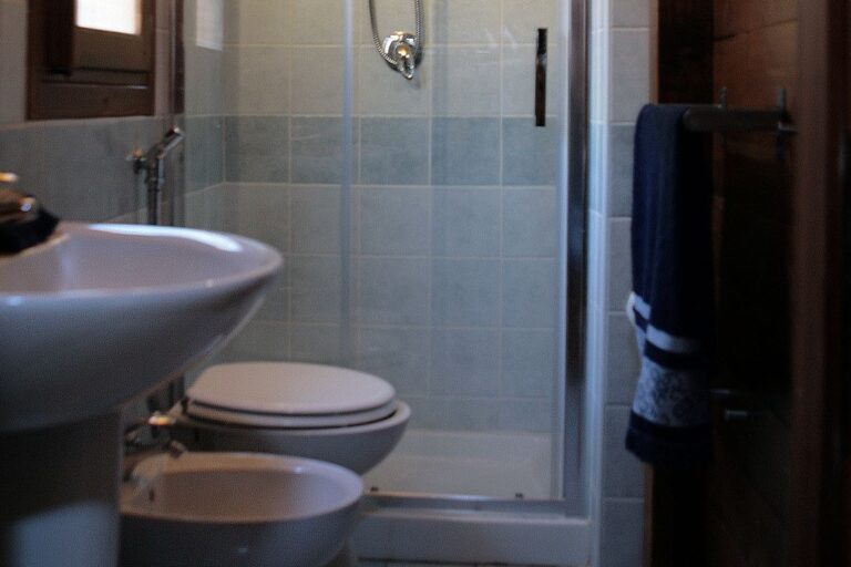 Villaggio Camping Calapineta - Bild 4