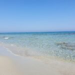 Villaggio Camping Calapineta - Bild 5