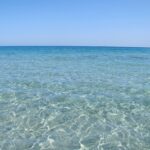 Villaggio Camping Calapineta - Bild 6