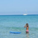 Villaggio Camping Calapineta - Bild 7