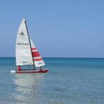 Villaggio Camping Calapineta - Bild 8