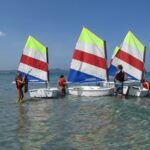 Villaggio Camping Calapineta - Bild 9