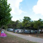 Villaggio Camping Capo Vieste - Bild 10