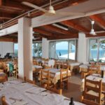 Villaggio Camping Capo Vieste - Bild 12