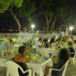 Villaggio Camping Capo Vieste - Bild 13