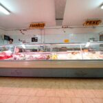 Villaggio Camping Capo Vieste - Bild 14