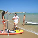 Villaggio Camping Capo Vieste - Bild 15