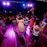 Villaggio Camping Capo Vieste - Bild 3