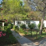 Villaggio Camping Capo Vieste - Bild 5