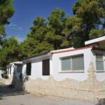 Villaggio Camping Capo Vieste - Bild 6