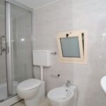 Villaggio Camping Capo Vieste - Bild 7