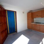 Villaggio Camping Capo Vieste - Bild 8