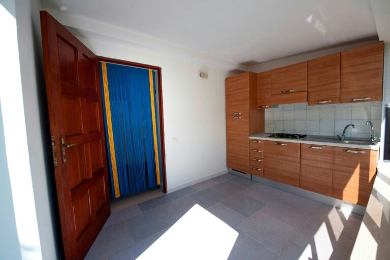 Villaggio Camping Capo Vieste - Bild 8