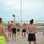 Villaggio Camping Delle Rose - Bild 11 Villaggio Camping Delle Rose - Bild 11