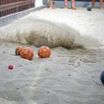 Villaggio Camping Delle Rose - Bild 12 Villaggio Camping Delle Rose - Bild 12