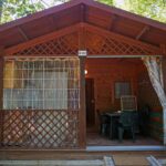 Villaggio Camping Delle Rose - Bild 13 Villaggio Camping Delle Rose - Bild 13